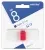 флешка USB SmartBuy ART 8GB pink