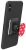 автомобильный магнитный держатель Axper Magic Stick black