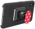 автомобильный магнитный держатель Axper Magic Stick black