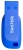 флешка USB SanDisk CZ50 Cruzer Blade 64Gb blue
