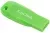 флешка USB SanDisk CZ50 Cruzer Blade 64Gb green