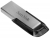 флешка USB 3.0 SanDisk CZ73 Ultra Flair 32Gb 3.0 black