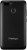 смартфон Prestigio Muze G5 LTE (5522) black