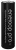 аккумулятор Panasonic 2500 mAh R6/AA Eneloop Pro 3HCDE/4BE-4BL 