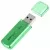 USB-накопитель Silicon Power Helios 101 8Gb green