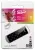 флешка USB Silicon Power Ultima U03 8Gb black