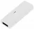 флешка USB Silicon Power Ultima U03 8Gb white