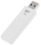 флешка USB Silicon Power Ultima U03 8Gb white