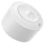 bluetooth динамик Xiaomi AI Speaker  portable version (QBH4121CN) white