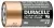 фото батарейка Duracell 28L-1BL 