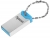 флешка USB Apacer AH111 16Gb blue