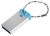 флешка USB Apacer AH111 16Gb blue