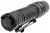 светодиодный фонарь с зарядкой Fenix PD36R 