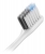 набор зубных щеток Xiaomi BASS soft toothbrush 