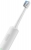 электрическая зубная щётка Xiaomi Dr.bei eletric brushtooth white