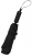 большой автоматический зонт Xiaomi Empty Valley Automatic Umbrella WD1 23&quot; black