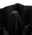 большой автоматический зонт Xiaomi Empty Valley Automatic Umbrella WD1 23&quot; black