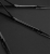 большой автоматический зонт Xiaomi Empty Valley Automatic Umbrella WD1 23&quot; black