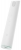 электрическая зубная щётка Xiaomi Supersonic eletric brushtooth white