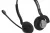 USB гарнитура для оператора call центра Accutone UB910 USB 