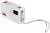 карманный MP3 радиоприемник с рекордером Tecsun ICR-100 white