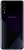 смартфон Samsung SM-A307F Galaxy A30s 32Gb 3Gb black