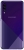 смартфон Samsung SM-A307F Galaxy A30s 64Gb 4Gb violet