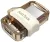 OTG флешка SanDisk Ultra Dual Drive m3.0 64GB white gold