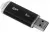 флешка USB Silicon Power Ultima U02 8Gb black