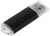 флешка USB Silicon Power Ultima U02 8Gb black