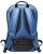рюкзак Xiaomi MI 90 Points Travel City Backpacker blue