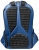рюкзак Xiaomi MI 90 Points Travel City Backpacker blue