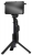 монопод со встроенным триподом Xiaomi YueMi Video Selfie Stick 