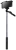 монопод со встроенным триподом Xiaomi YueMi Video Selfie Stick 
