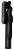 монопод со встроенным триподом Xiaomi YueMi Video Selfie Stick 
