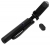 монопод со встроенным триподом Xiaomi YueMi Video Selfie Stick 