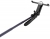 монопод со встроенным триподом Xiaomi YueMi Video Selfie Stick 