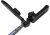 монопод со встроенным триподом Xiaomi YueMi Video Selfie Stick 