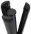 монопод со встроенным триподом Xiaomi YueMi Video Selfie Stick 