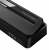 держатель для номера телефона в машину Xiaomi Bcase TITA Temporary Parking Card black