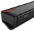 держатель для номера телефона в машину Xiaomi Bcase TITA Temporary Parking Card black