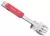 инструменты для барбекю Roxon S602 red