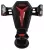 гравитационный держатель на торпедо Hoco CA26 Kingcrab vehicle mounted automotive center gravitative black
