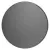 подставка под вакуумную присоску Arroys Extra Suction Pad black