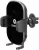 держатель смартфона с беспроводной зарядкой Arroys Vent-W1 Auto black