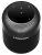 колонка Bluetooth Tronsmart Element T6 Max 60W black