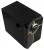 акустика 5.1 Dialog Progressive AP-502 black
