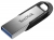 флешка USB 3.0 SanDisk CZ73 Ultra Flair 256Gb 3.0 black