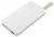 внешний аккумулятор Xiaomi SOLOVE PowerBank X8 10000mAh white