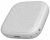 внешний аккумулятор с беспроводной зарядкой Xiaomi SOLOVE Wireless Charger PowerBank W5 10000 mAh white grey